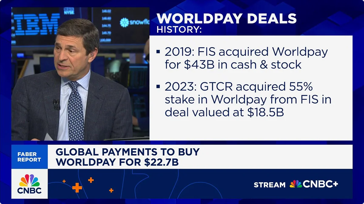 worldpay-deals