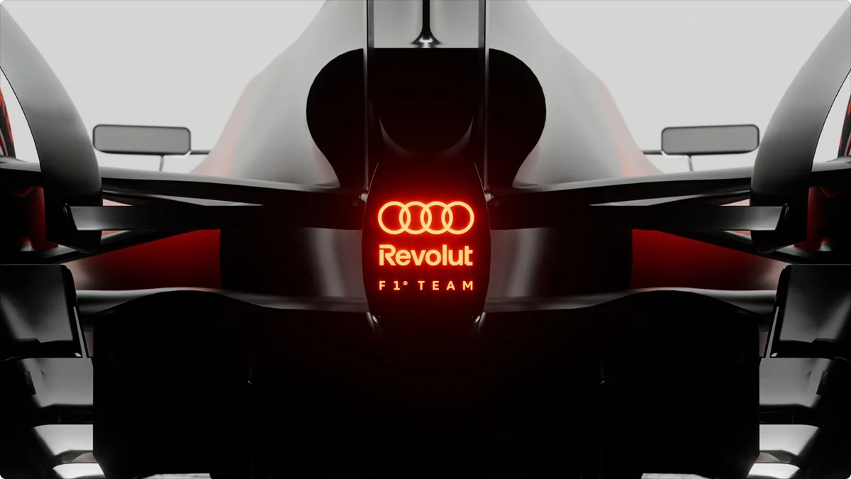 audi-revolut
