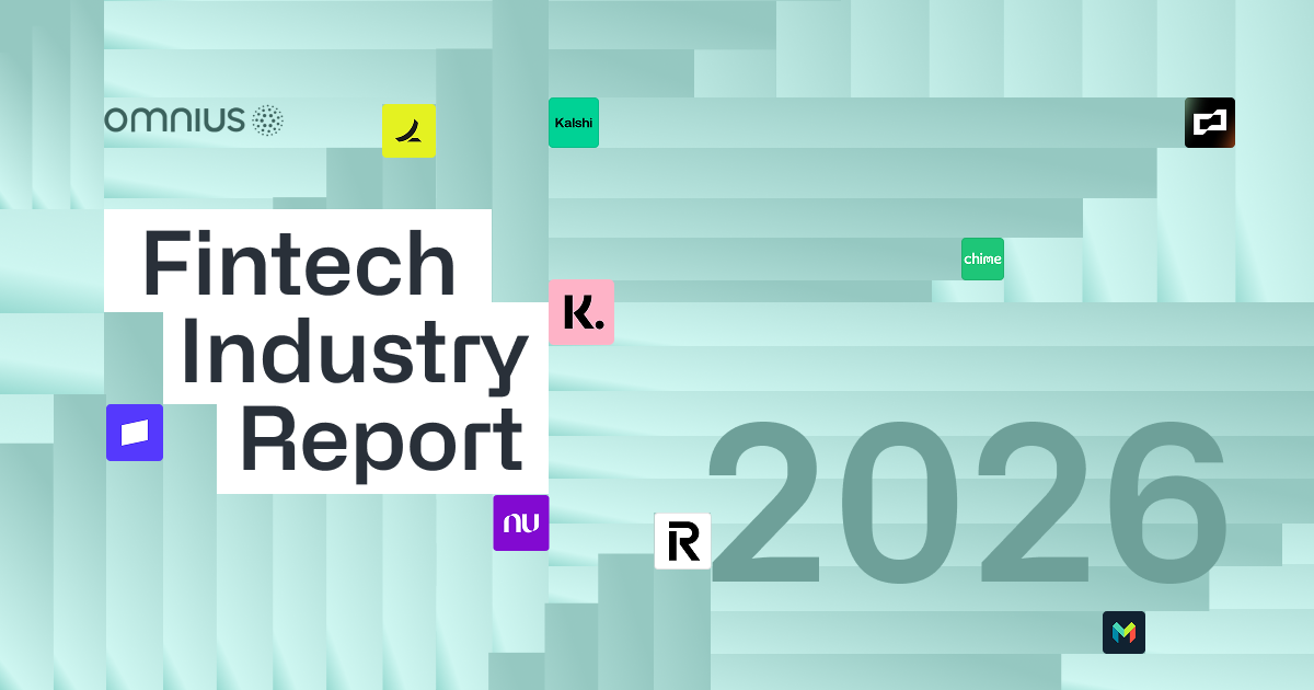 fintech-industry-report-2026-cover