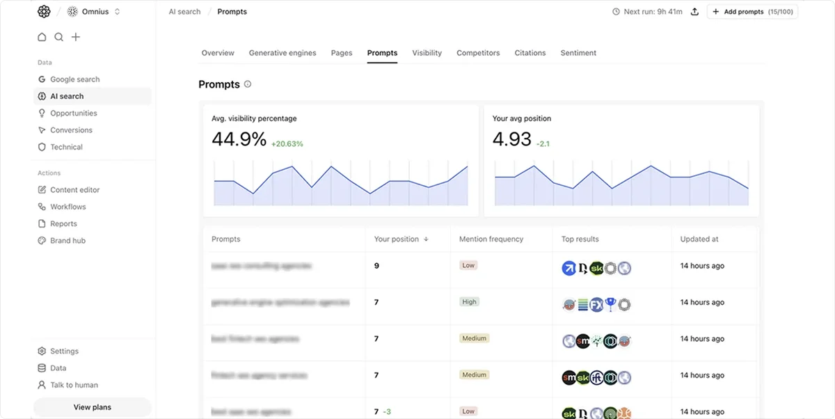 ai-search-monitoring