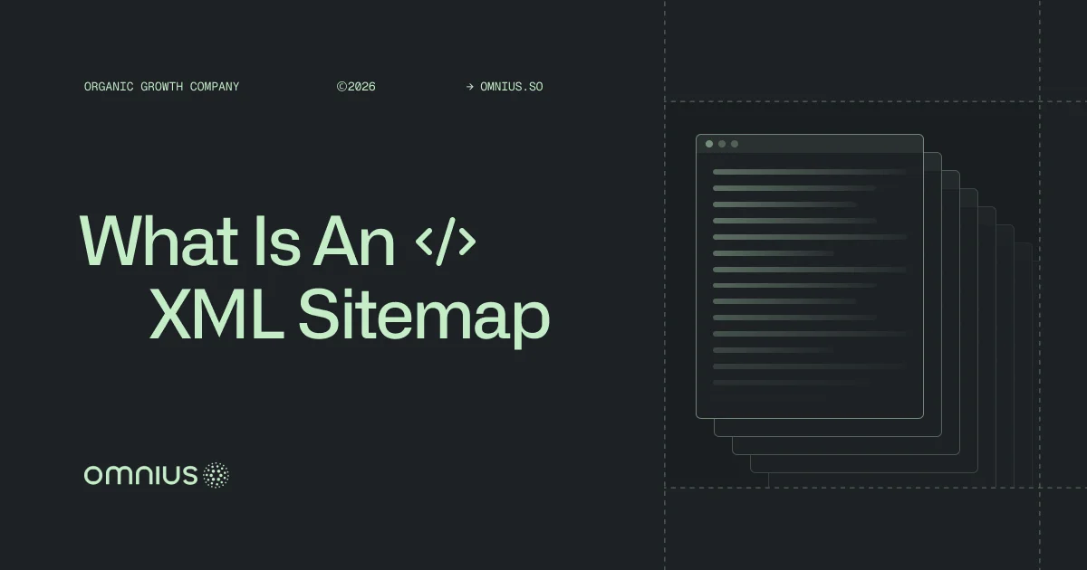 what-is-an-xml-sitemap-cover