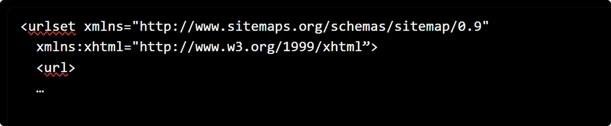 namespace-example