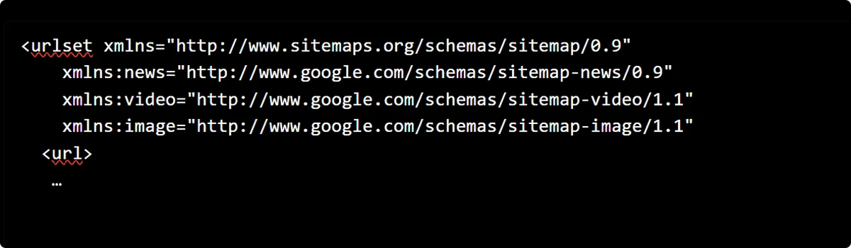 extensions-example