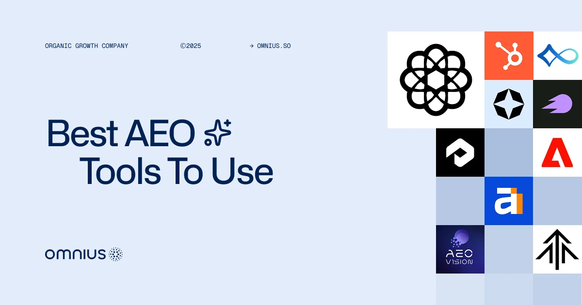 answer-engine-optimization-tools-cover