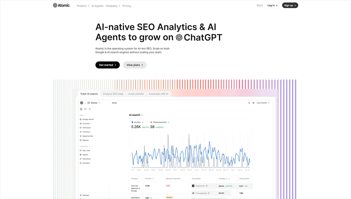 atomicagi-homepage
