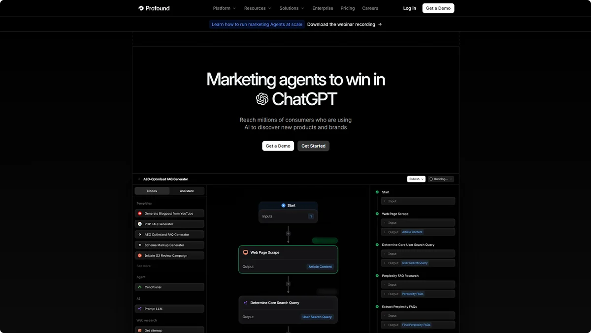 profound-homepage