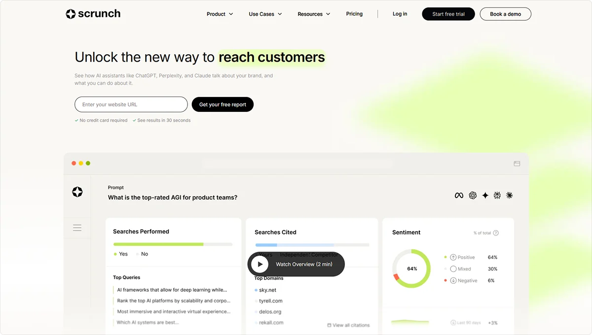 scunch-homepage