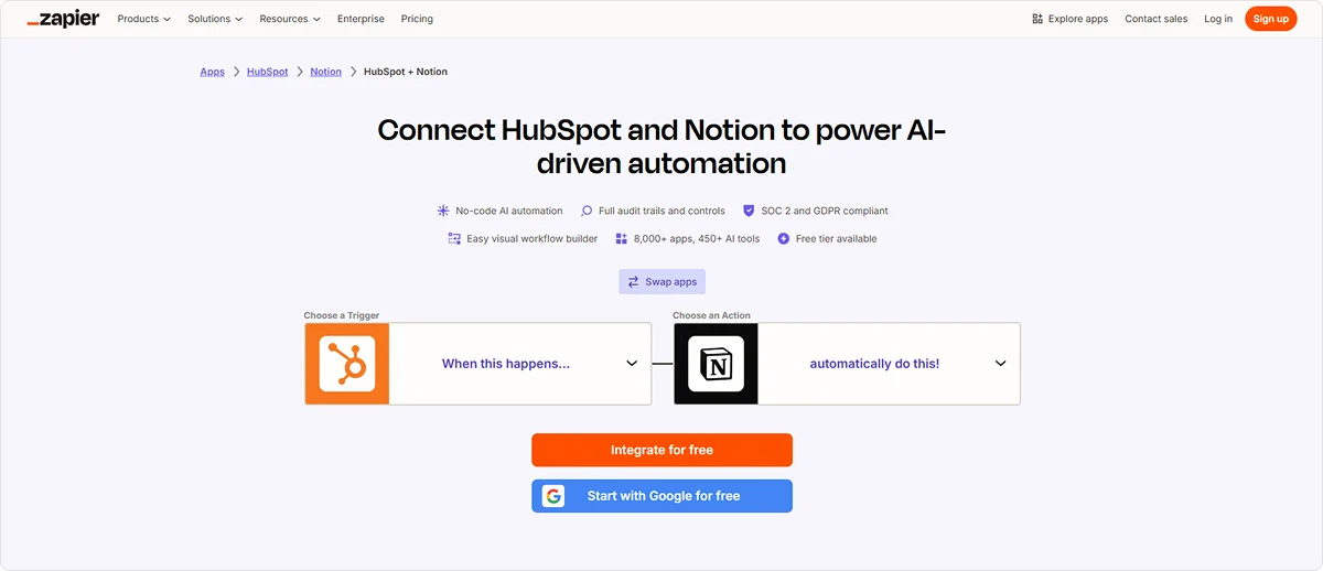 zapier-example