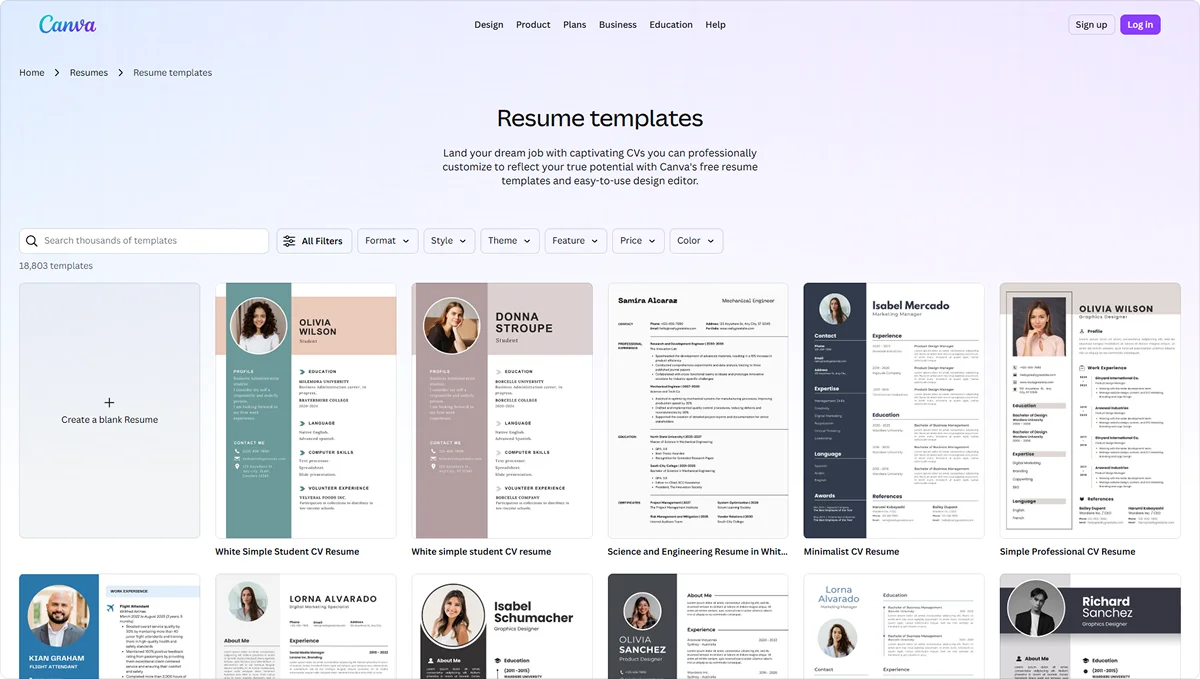 canva-example