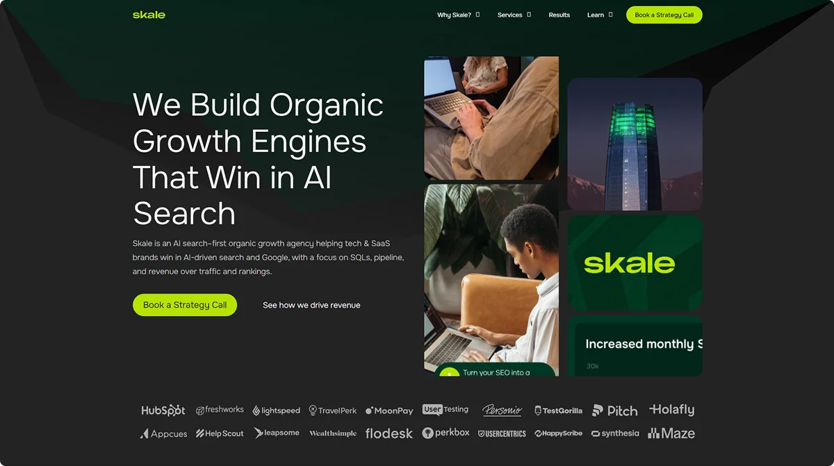skale-homepage