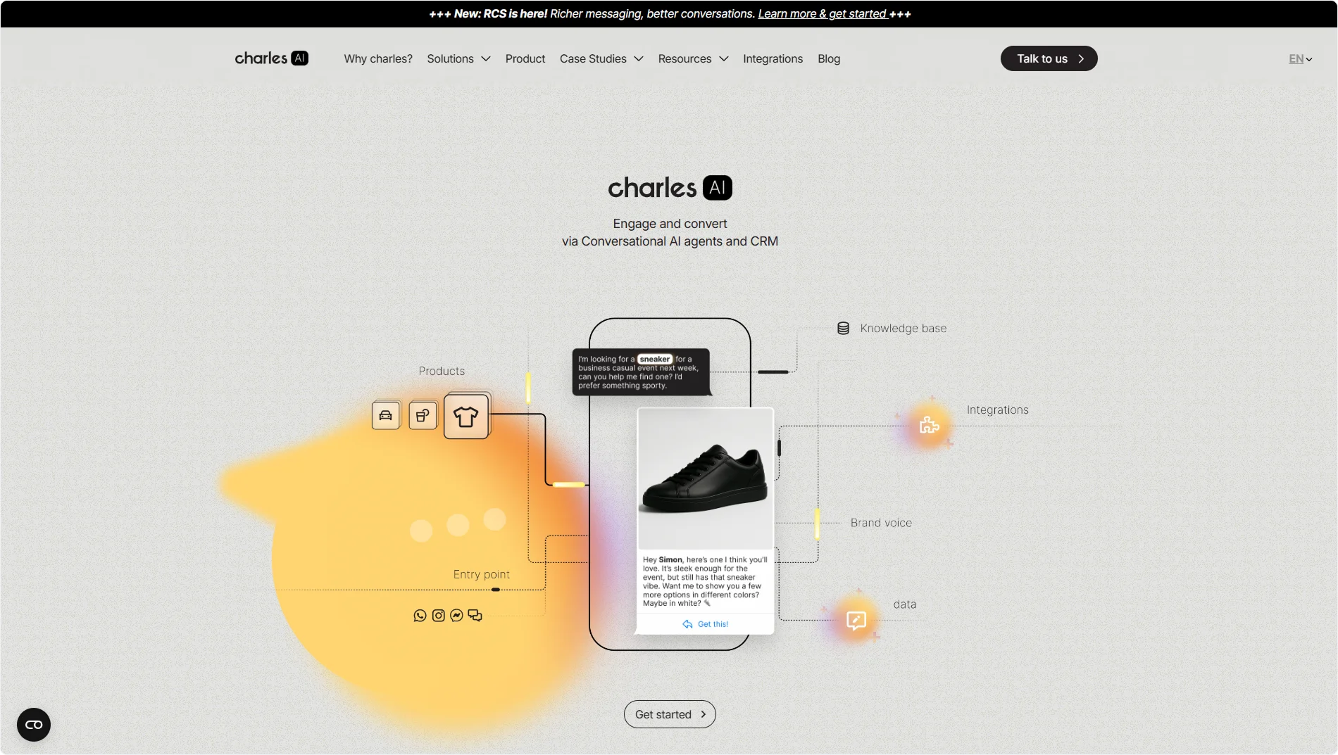 charles-homepage