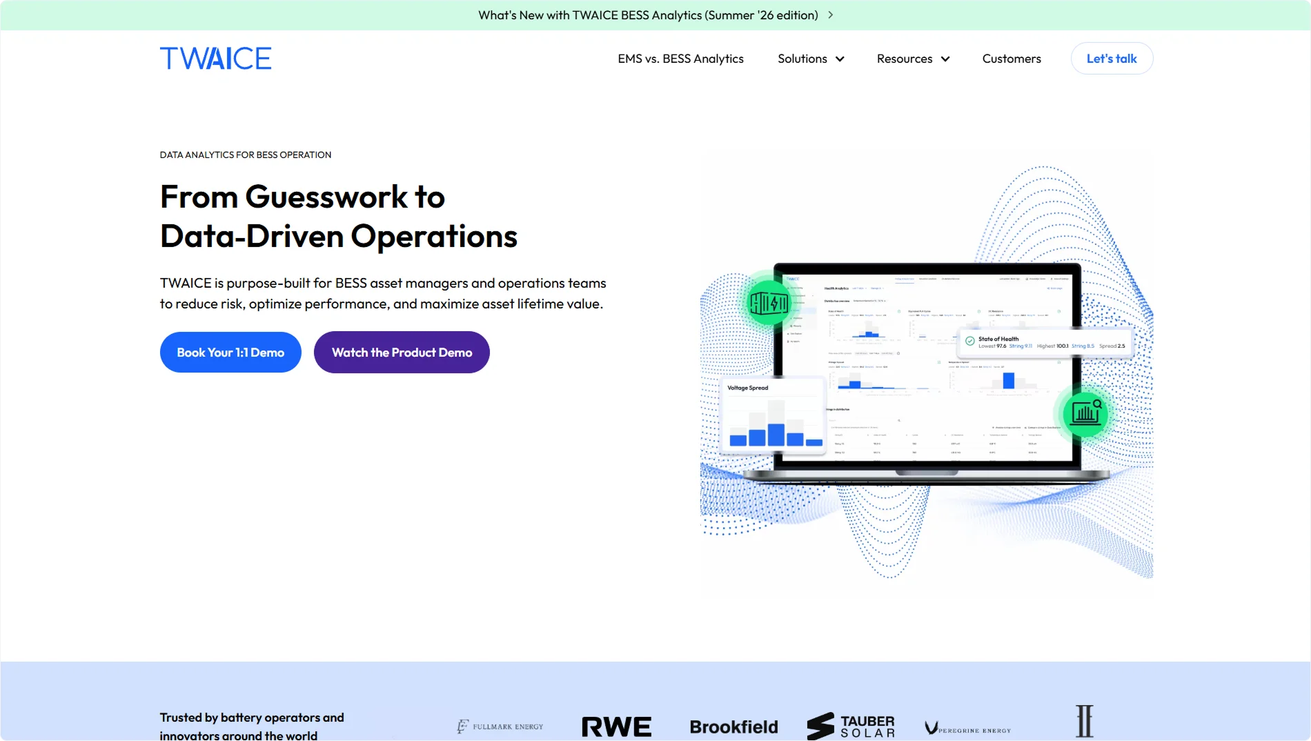 twaice-homepage