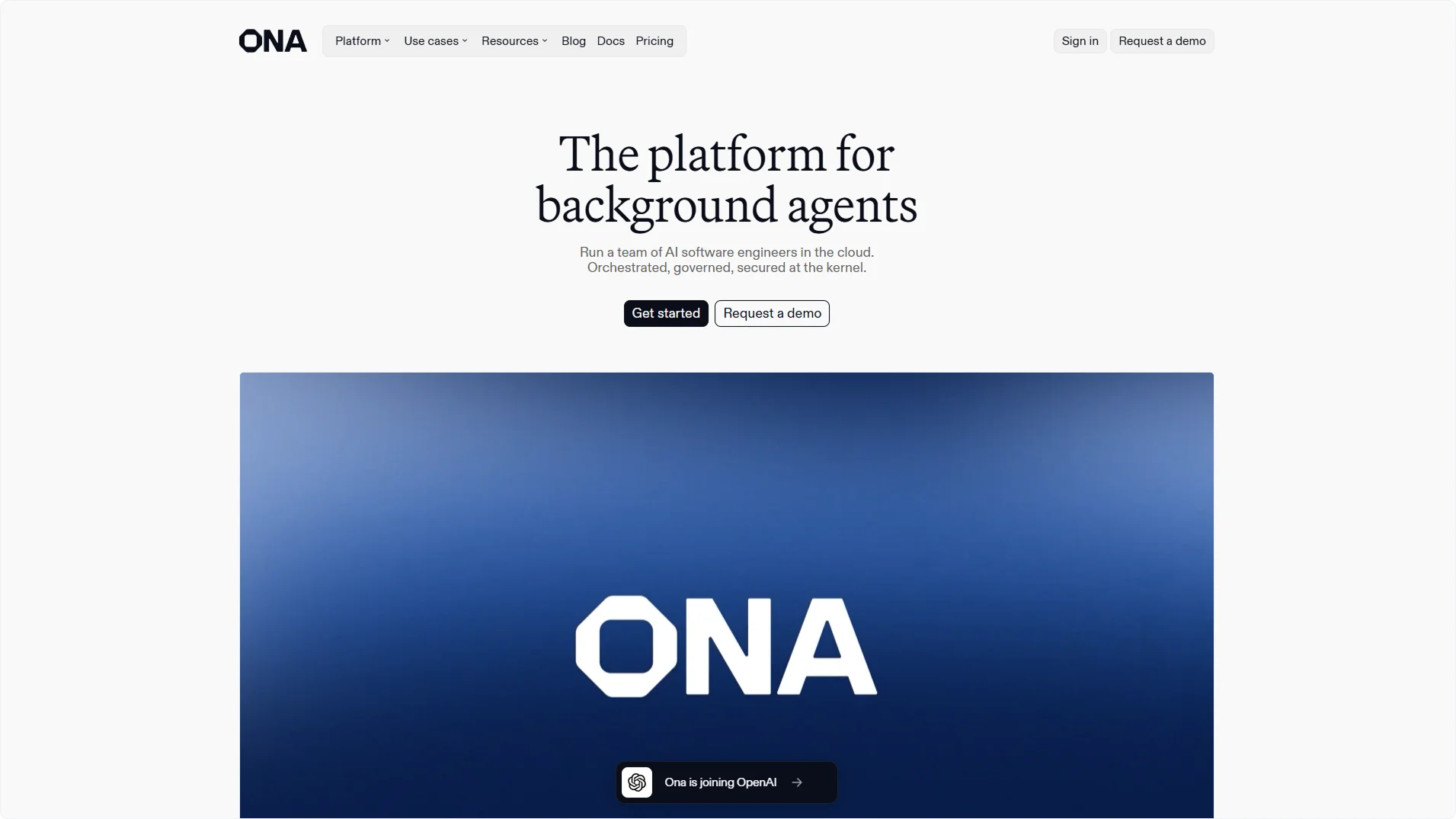 ona-homepage