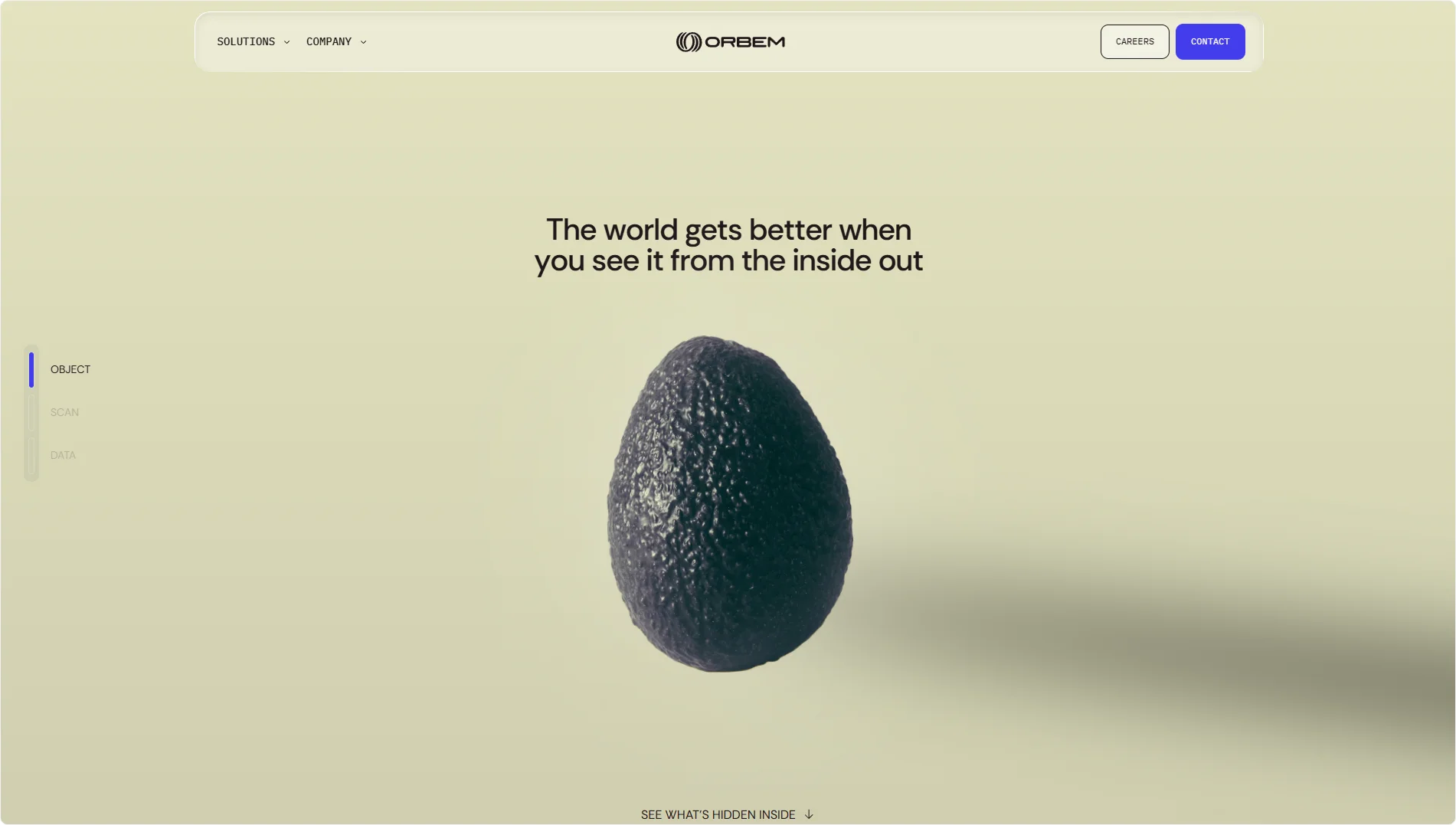 orbem-homepage