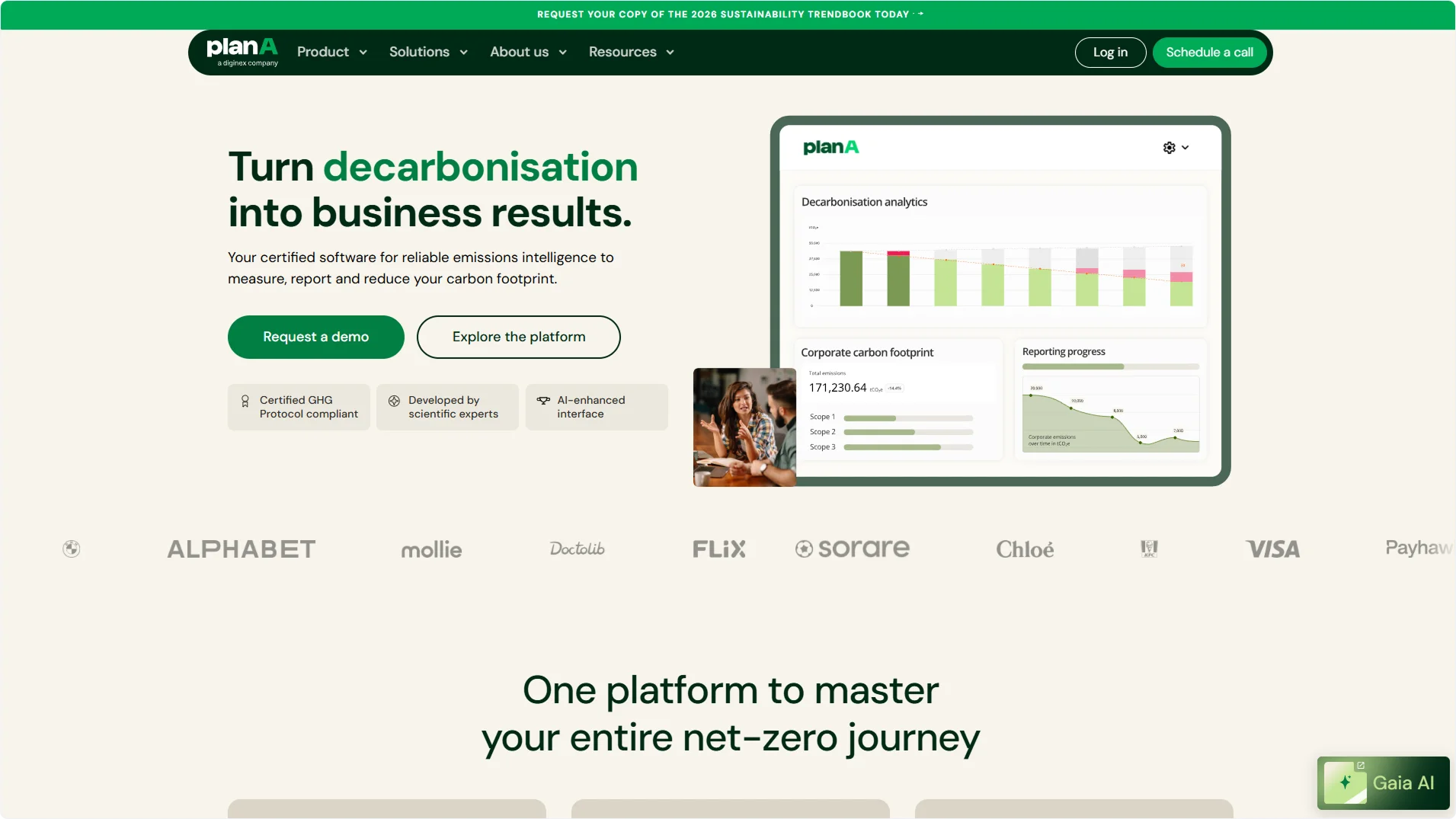 plan-a-homepage