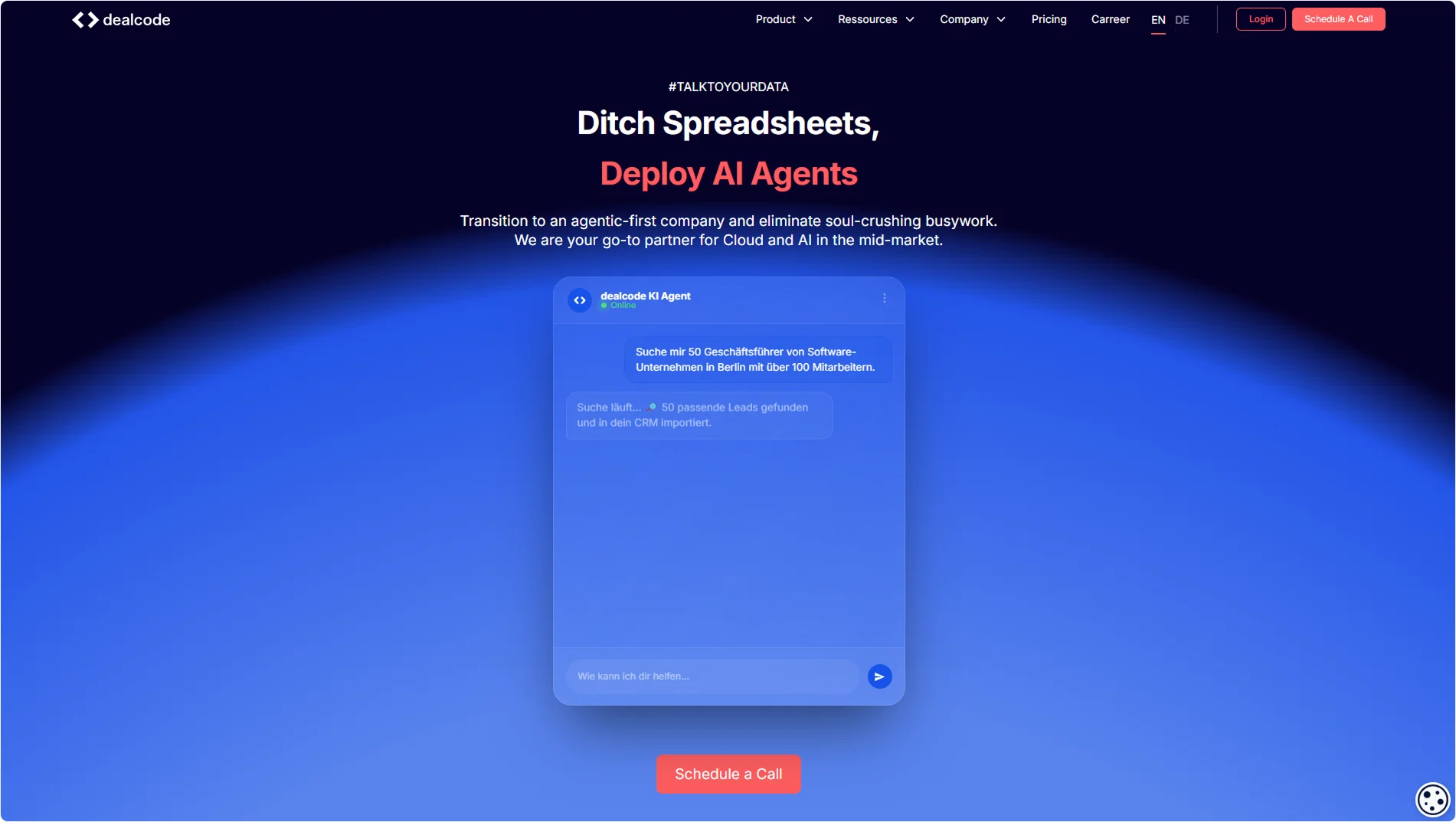 dealcode-homepage