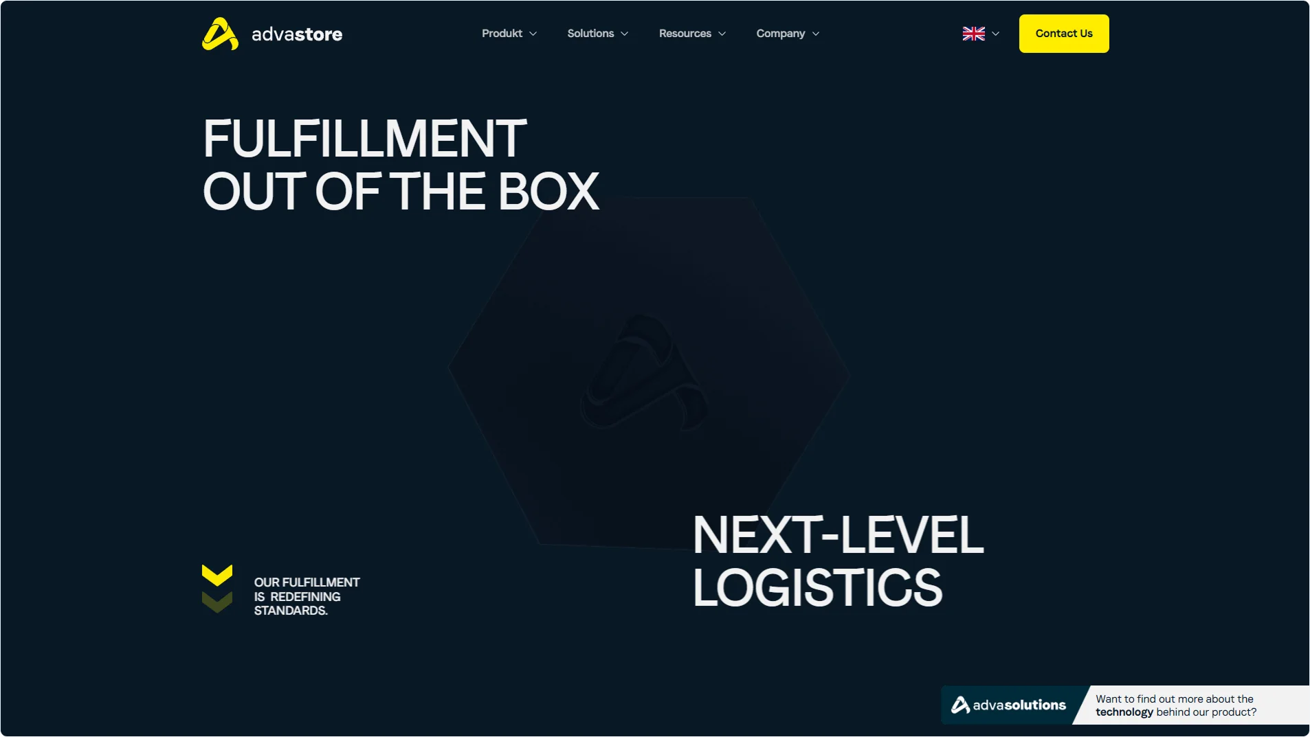 advastorre-homepage