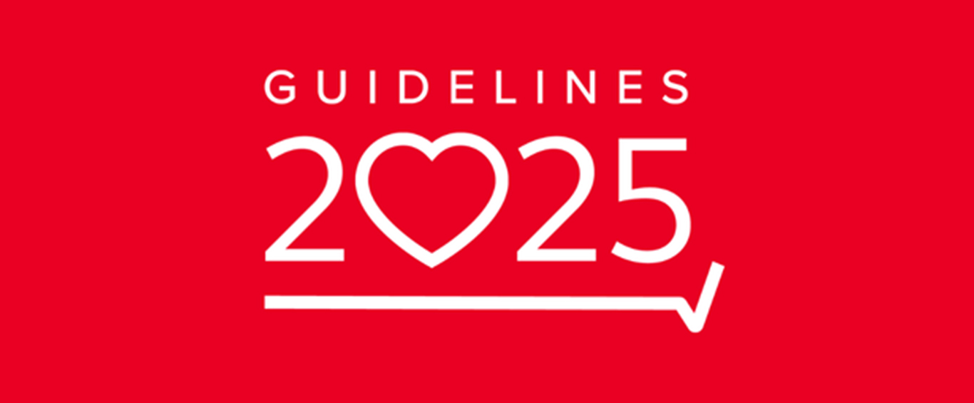 Big Changes Are Coming! Your Essential Guide to the RCUK 2025 Resuscitation Guidelines