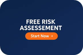 Click to complete a FREE Risk posture assessment