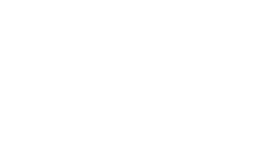 Partner Logo 6