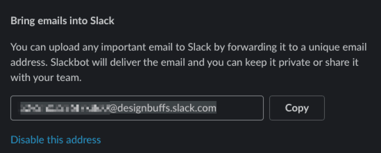 Slack hacks for marketing teams