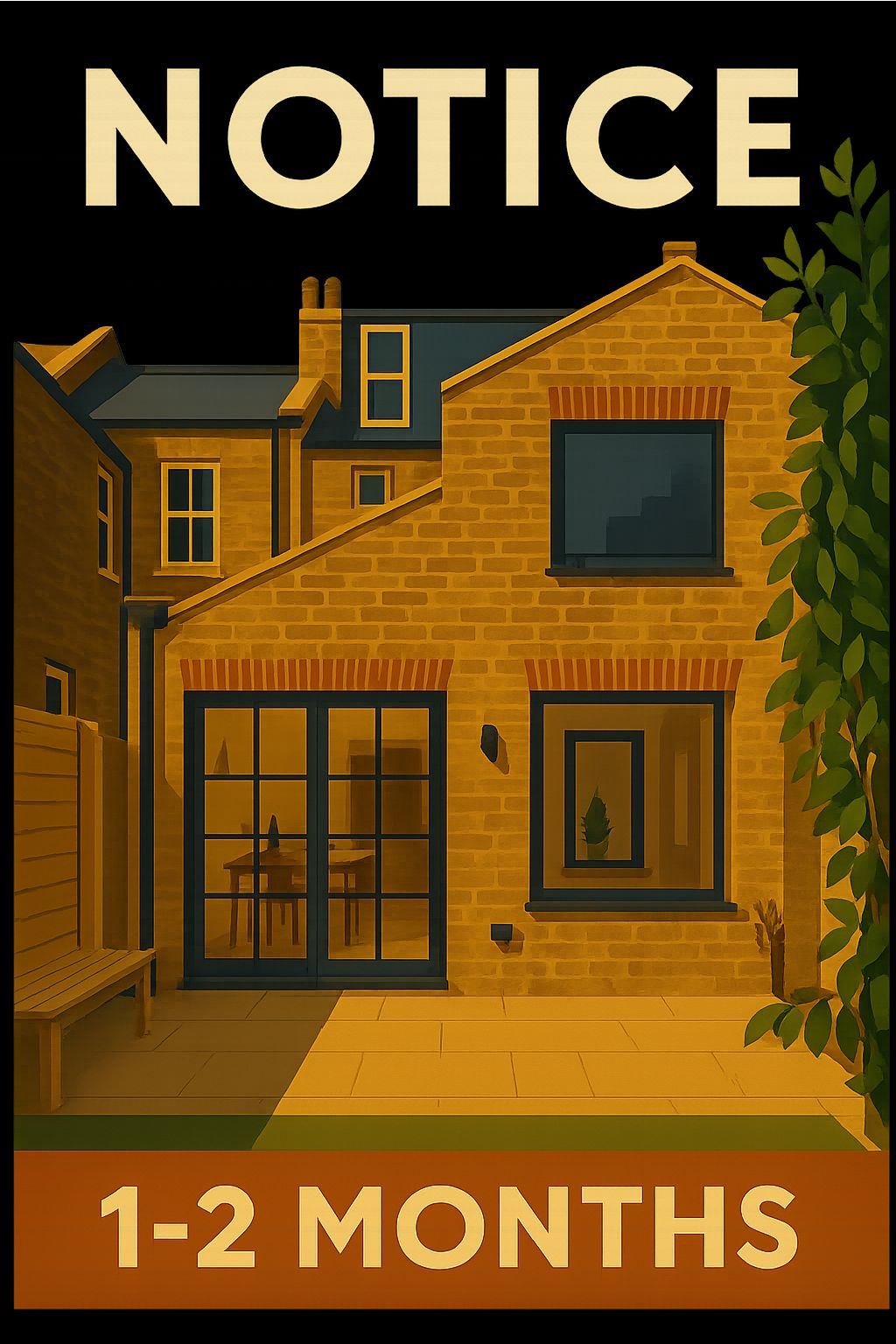 Why Getting Party Wall Notices Right Really Matters