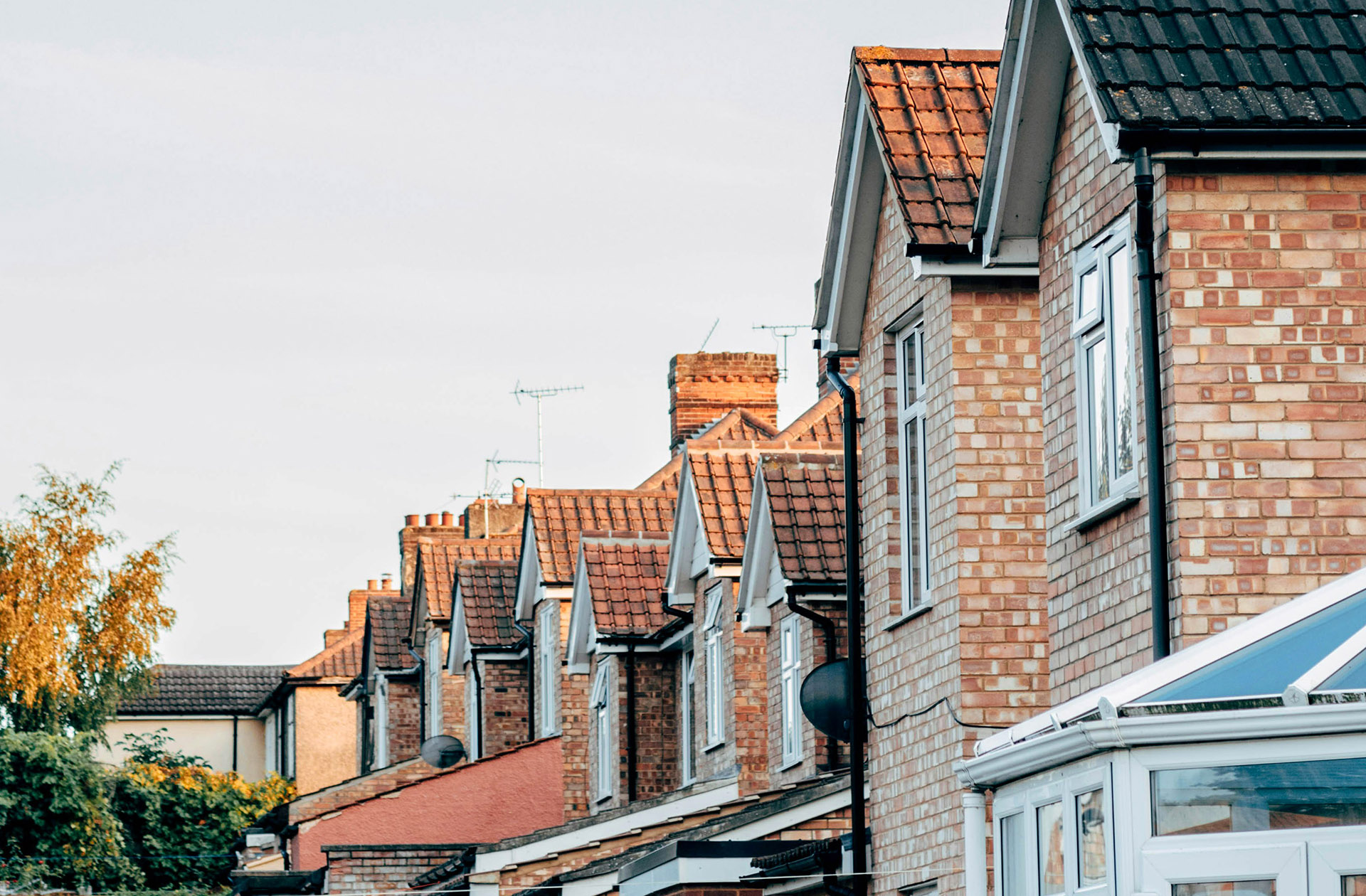 Has Your Property Been Damaged During Next Door’s Building Works?