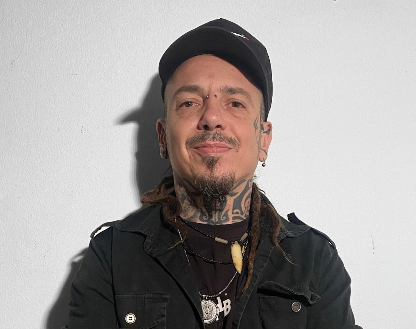 Stefano