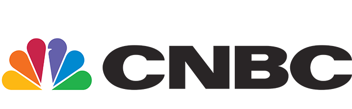 CNBC