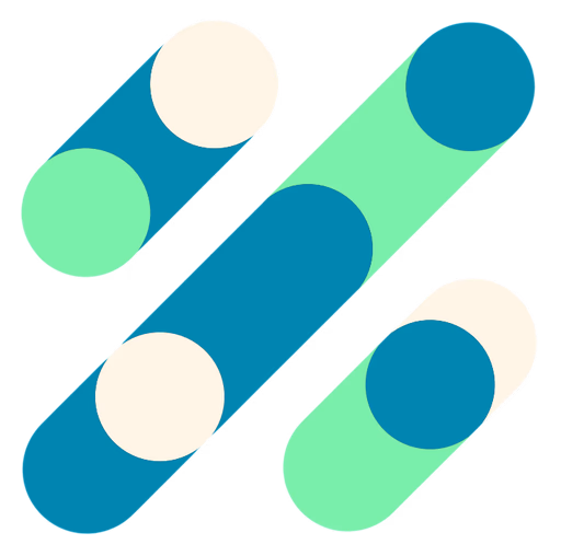 Metastat