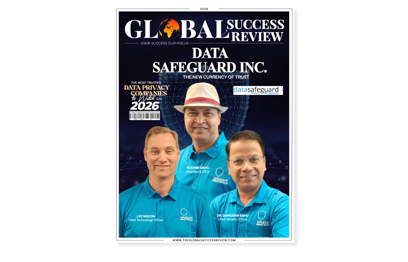 ID-REDACT® in Microsoft APP