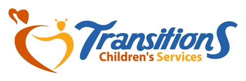 Transitions Children's Services Info Session & Orientation