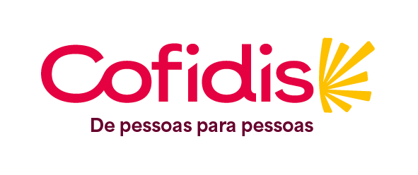 Brnad Logo