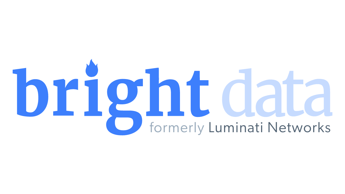 Bright Data