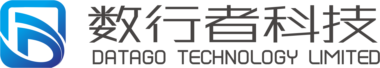 Datago Technology