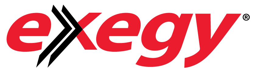 exegy
