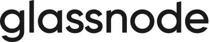 Glassnode