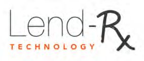 Lend R