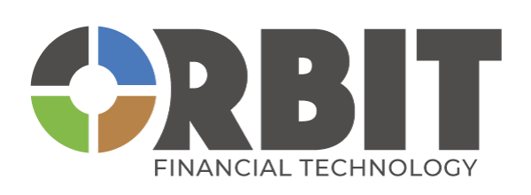 Orbit Financial Technology