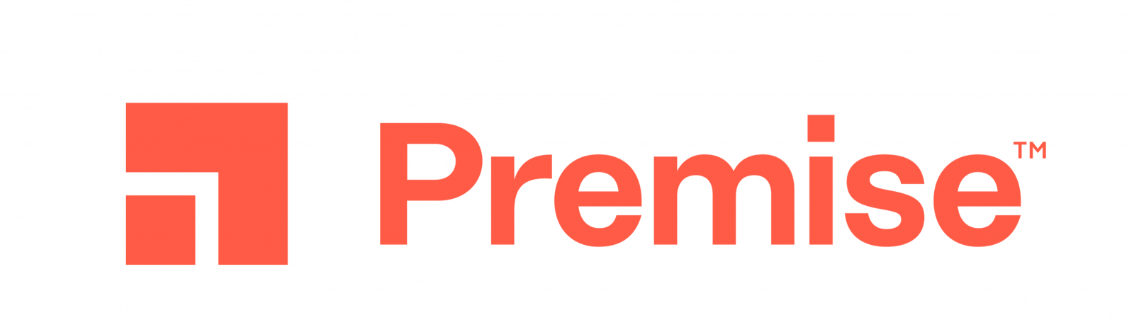 Premise
