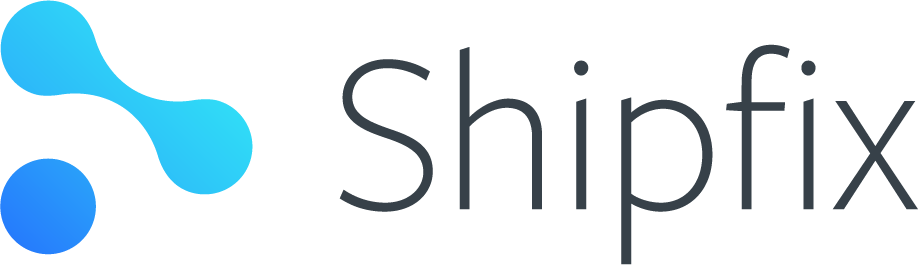 Shipfix