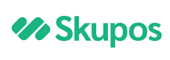Skupos