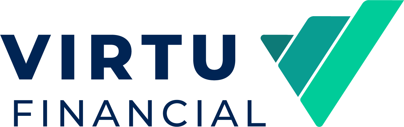 Virtu