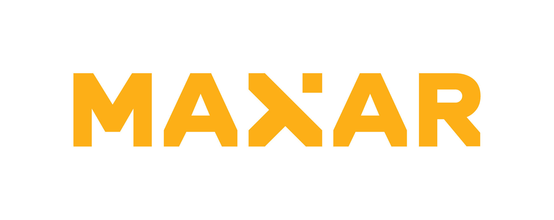 Maxar
