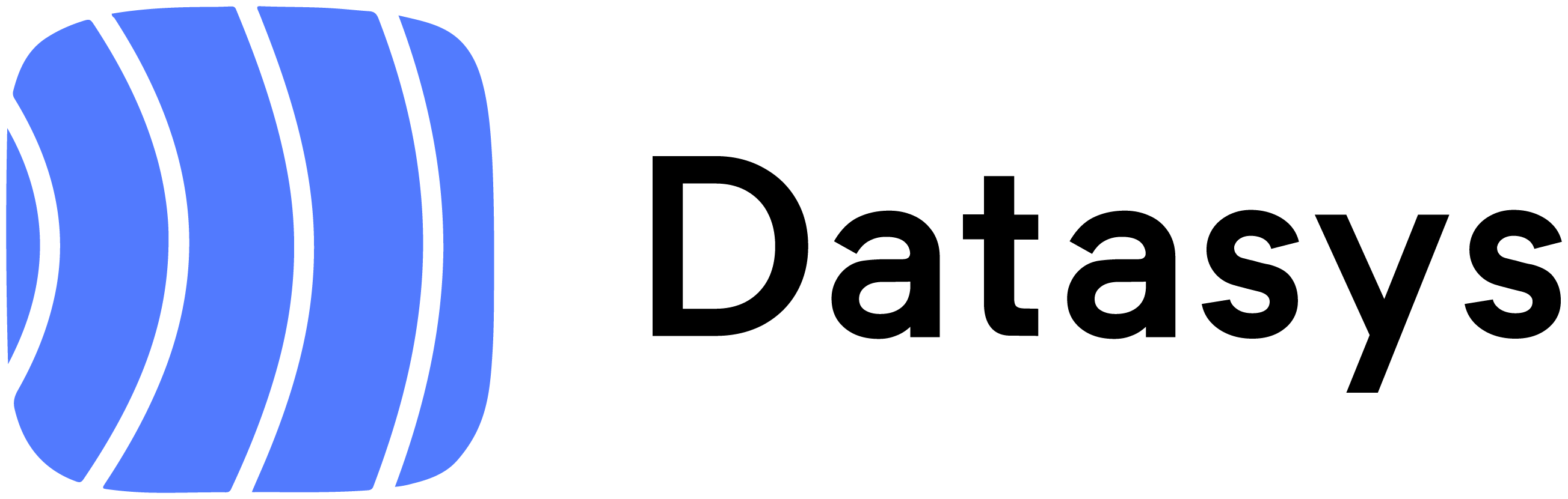 DataSys