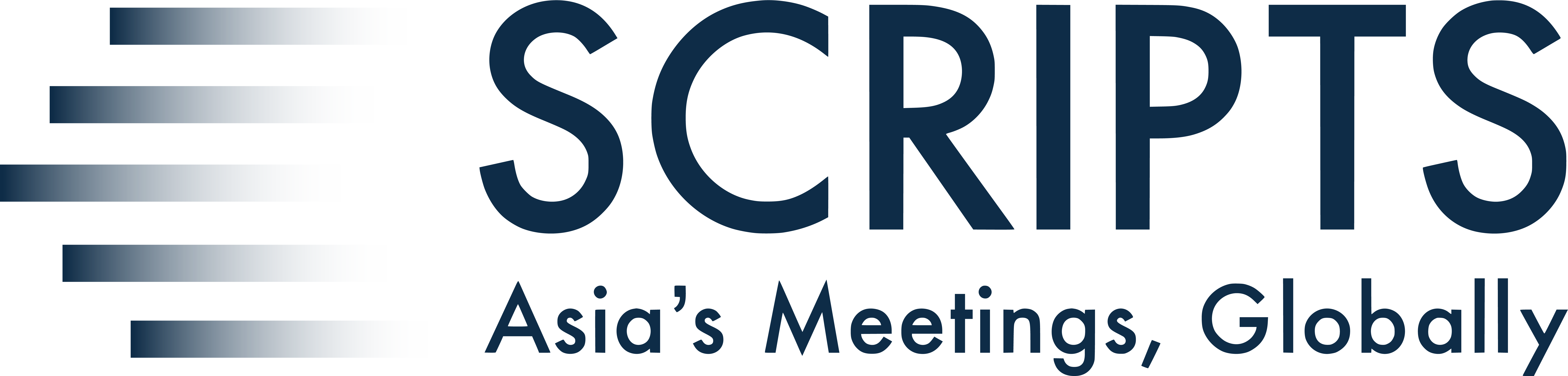 SCRIPTS Asia
