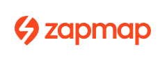 Zap-Map