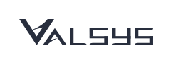 Valsys