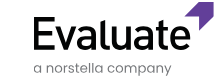 Evaluate