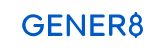 Gener8